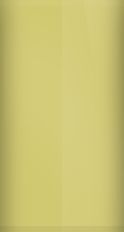 Infiniti Tuscan Beige Metallic CR0 Touch Up Paint swatch