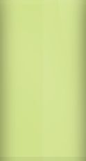Mercedes-Benz Citron Green Metallic 800/6800 Touch Up Paint swatch