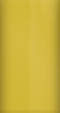 Pontiac California Gold Metallic 58U/WA162E Touch Up Paint swatch