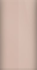 Merkur Mallow Gold Metallic OS/XSC2089 Touch Up Paint swatch