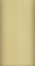 Oldsmobile Gold Poly G (1967) Touch Up Paint swatch