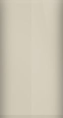 GMC Desert Sand Metallic GTL/WA661G Touch Up Paint swatch