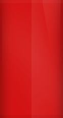 Isuzu Victory Red GCN/74/WA9260/WA919L Touch Up Paint swatch