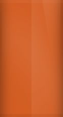 Pontiac Citrus (Navajo) Orange Metallic 57 (1981) Touch Up Paint swatch