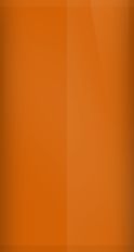 Honda Tangerine Metallic YR-563M Touch Up Paint swatch