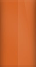Pontiac Russet Metallic 66/WA8754 Touch Up Paint swatch