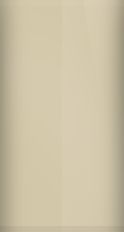 Chrysler Sahara Beige L-4 (1975) Touch Up Paint swatch