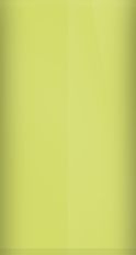 Subaru Citron Yellow Pearl 1CR Touch Up Paint swatch