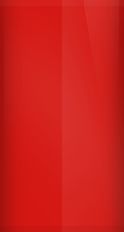 Chrysler Scorch Red R-6 (1970) Touch Up Paint swatch