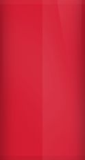 Maserati Rosso Mondiale 231199 Touch Up Paint swatch
