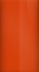Chevrolet Riverside Red WA2622/506/923/V Touch Up Paint swatch