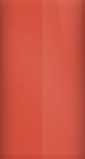 Ford Cayan Red 2 (1976) Touch Up Paint swatch