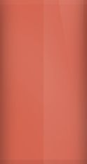 Vespa Coral Pink VES062 Touch Up Paint swatch