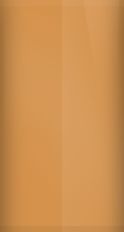 Chrysler Sienna Poly T-5 (1974) Touch Up Paint swatch