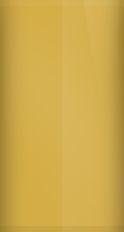 Maserati Giallo Genio Tricoat 553/B Touch Up Paint swatch