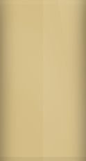 BMW Savannah Beige 187 Touch Up Paint swatch