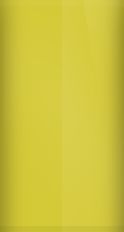 Volkswagen Pomelo Yellow Metallic C1C1/LL1W Touch Up Paint swatch