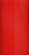 Dodge Red PP-1 (1964) Touch Up Paint swatch