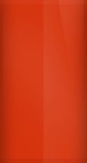 Chevrolet Red WA8904/16V/75LU Touch Up Paint swatch