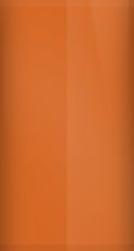 Dodge Sunburst Orange Metallic PV6/DV6 Touch Up Paint swatch
