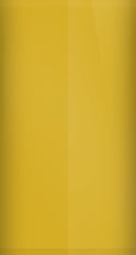 Chrysler Golden Haze Poly Y-6 (1973) Touch Up Paint swatch