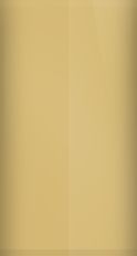 Mercury Grecian Gold Poly Y (1968) Touch Up Paint swatch