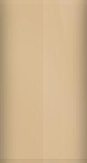 Dodge Light Gold DT6442 (1976) Touch Up Paint swatch
