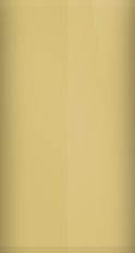 Mercury Tan 6U (1981) Touch Up Paint swatch