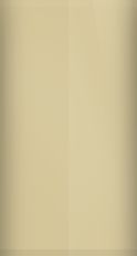 Chrysler Light Gold Metallic Y-4 (1970) Touch Up Paint swatch