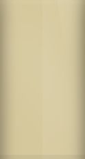 Chrysler Patrician Gold Poly 77-1 (1965) Touch Up Paint swatch