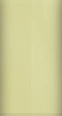 MGB Chartreuse BLVC167 Touch Up Paint swatch