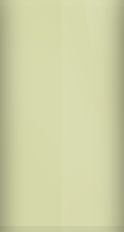 Bentley Citric Solid 6111 Touch Up Paint swatch