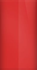 GEO Red 74U/9528/37V Touch Up Paint swatch