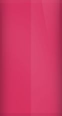 GEO Red Metallic WA9988/75U Touch Up Paint swatch