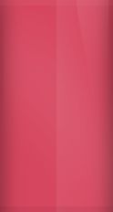 GEO Medium Red Pearl WA5316/72U Touch Up Paint swatch