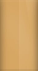 American Motors Gold Metallic AC Touch Up Paint swatch