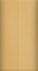 Mercury Bright Gold Poly K (1970) Touch Up Paint swatch