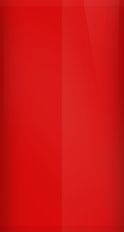 Mitsubishi Baja Red R82/PR6 Touch Up Paint swatch