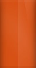 Smart Lava Orange Metallic EDB Touch Up Paint swatch