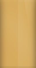 Pontiac Gold Metallic Accent 34/WA9007 Touch Up Paint swatch