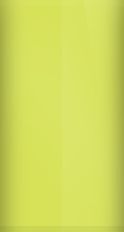 BMW Sao Paulo Yellow BMW140 Touch Up Paint swatch