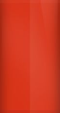 Dodge Bright Red 1686 (1969) Touch Up Paint swatch