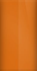 Plymouth Hemi Orange PV6/DV6 Touch Up Paint swatch