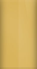 Cadillac Doeskin Firemist Metallic WA7268/97 Touch Up Paint swatch
