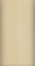 Toyota Creme 557 Touch Up Paint swatch