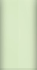 Mercury Light Green H (1969) Touch Up Paint swatch