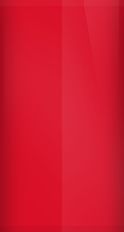 Mercedes-Benz Flame/Sunset Red 432/3432 Touch Up Paint swatch