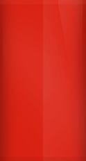 Ford Rangoon Red J (1966) Touch Up Paint swatch
