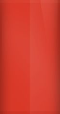 Daewoo Active Red Metallic 77U/WA240L Touch Up Paint swatch