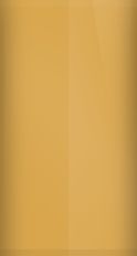 Isuzu Golden Yellow Pearl Metallic 703 Touch Up Paint swatch